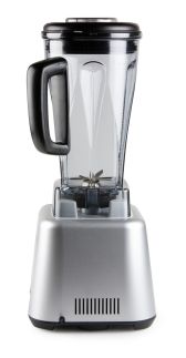 X-Power stolní NUTRI mixér DOMO DO747BL, 1500 W