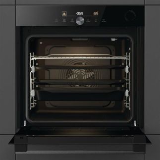 Gorenje BPSA6747DGWI