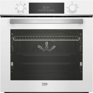 Beko BBIE18300W