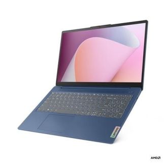 LENOVO IdeaPad Slim 3 (82XM0081CK)