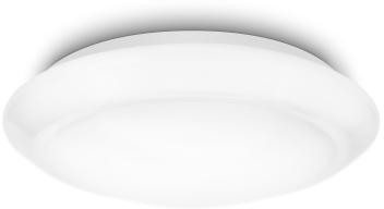 Philips Cinnabar 33361/31/17