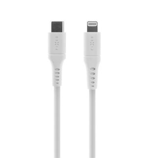 Fixed USB-C/Lightning FIXDLS-CL2-WH