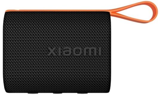 Xiaomi Sound Pocket (5W)