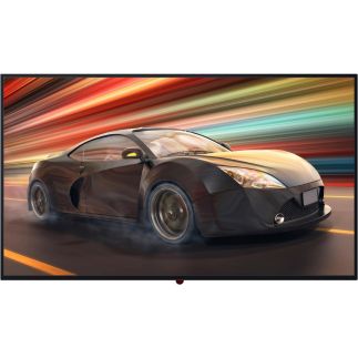 TH 43SQE1W monitor Panasonic