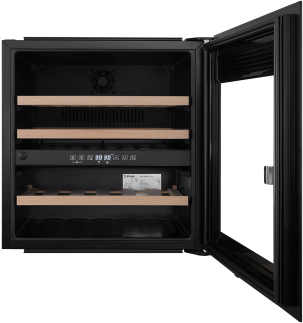 Kluge KCW3603B