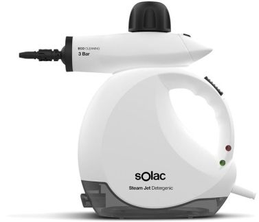 Solac LV1350