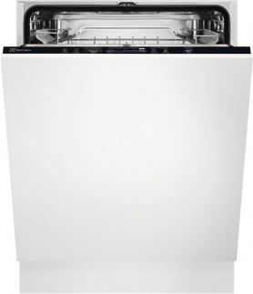 Electrolux 600 PRO EES47320L