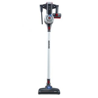 Vysavač Hoover FD22G 011 Freedom