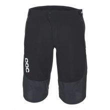 POC PC527531002 L Resistance Enduro Shor