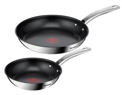 Tefal B817S255