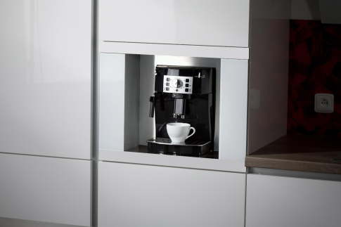 Kluge KFB07WW