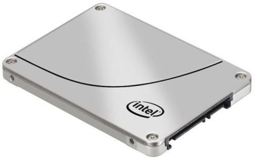 INTEL SSD 2,5" 800GB DC S3510 SATAIII O