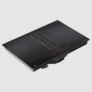 Kluge KHI8000B