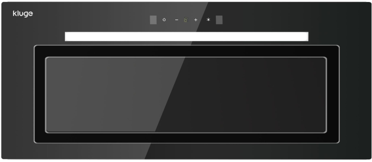 Kluge KLV7550B