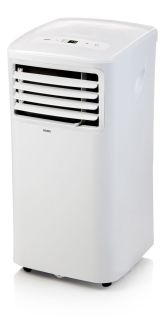 Mobilní klimatizace 7000 BTU - DOMO DO1035A, Energetická třída: A