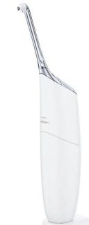Philips HX 8438/01