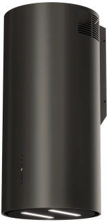 Kluge KMK3500BL