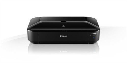 Canon PIXMA iX6850