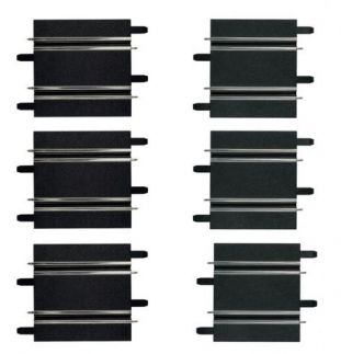 Carrera 61658 Rovinka 100/114mm ( GO