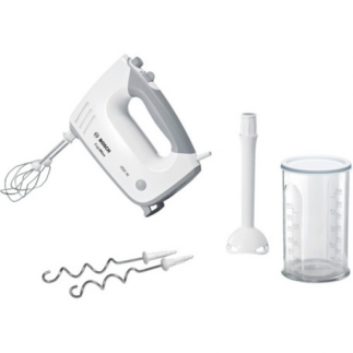 BOSCH MFQ 36440