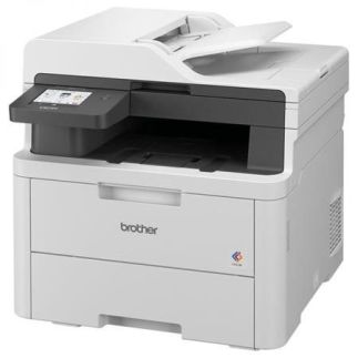 BROTHER DCP-L3560CDW