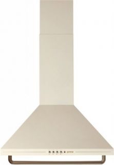 GORENJE WHC63CLI