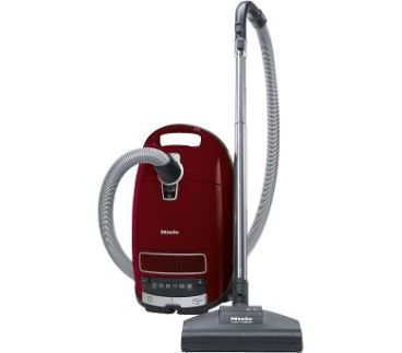 MIELE Complete C3 Cat&Dog Powerline