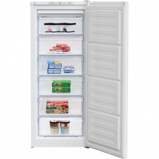 RFSA 210K20W MRAZNIČKA ŠUPL. BEKO