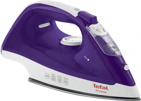 Tefal FV1526E3
