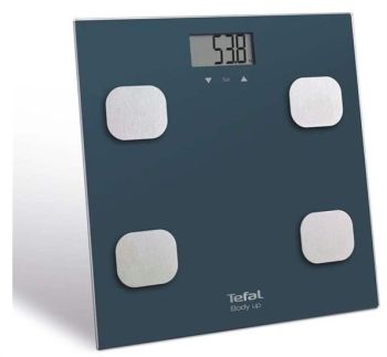 Tefal BM2520V0
