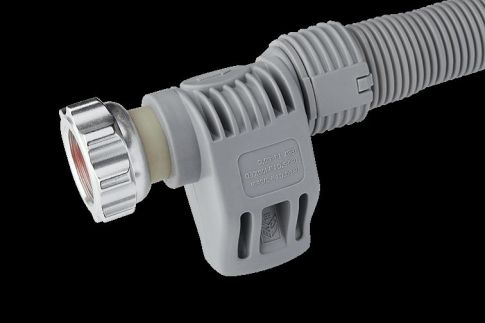 Myčka nádobí ECG EDF 6046 QXA++