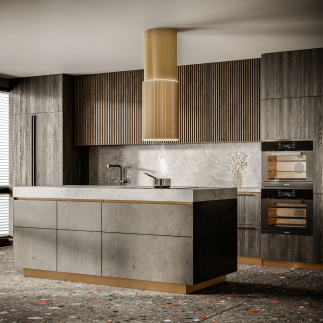 Ciarko Design CDW3802R