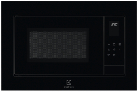 ELECTROLUX 600 FLEX LMS4253TMK