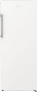 Gorenje R615EEW5