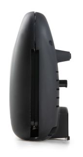 Sendvičovač 2v1 - DOMO DO1124C, Příkon: 750 W