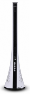 Techwood TVC-981T