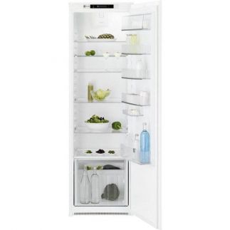 Chladnička 1dv. Electrolux ERN3213AOW, vestavná