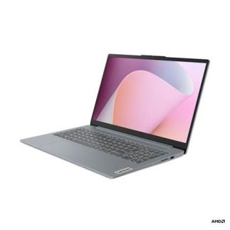 LENOVO IdeaPad Slim 3 (82XM00DGCK)