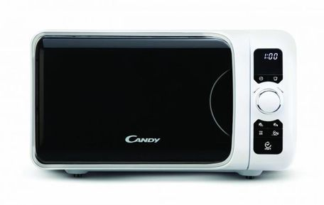 CANDY EGO G25 DCW