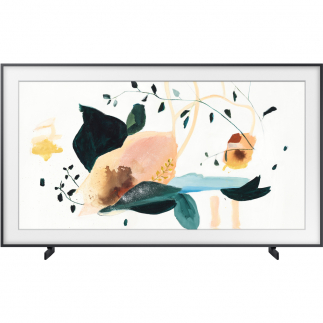 QE65LS03T QLED ULTRA HD LCD TV SAMSUNG