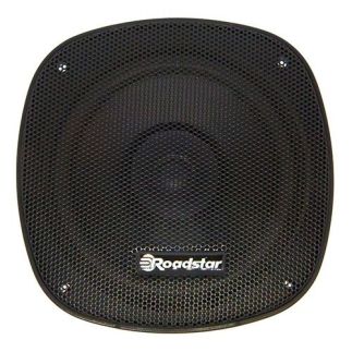 Roadstar PS-1315 Autoreproduktory, 130 m