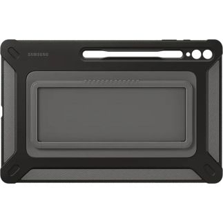 Outdoor Cover Tab S9 Ultra, Blk Samsung