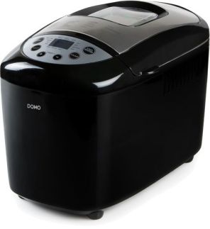 DOMO B3977