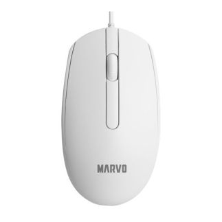 Marvo drátová myš MS003