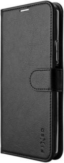 FIXED pouzdro Apple iP 15 FIXOP3-1200-BK