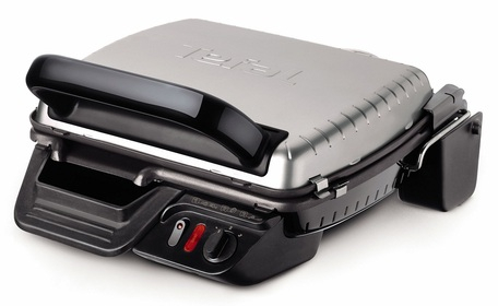 TEFAL GC 305012
