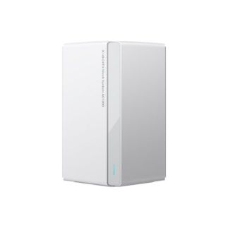 XIAOMI Mesh System AC1200 EU (1-pack)