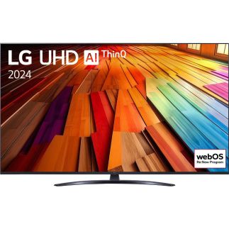 86UT81006LA UHD TV LG