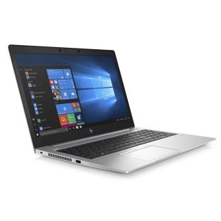 HP EliteBook 850 G6 RNN