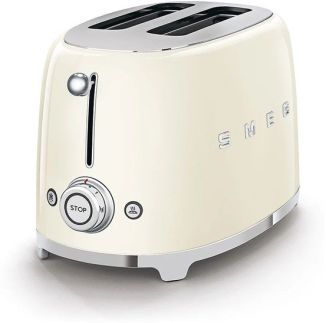 Smeg TSF01CREU